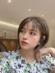 -Kasa卡莎美发沙龙