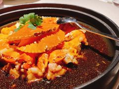 -解香楼(八盘岭路店)