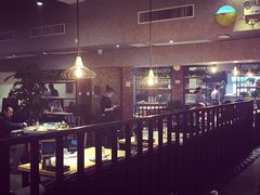 -蝦塘·中国餐馆(城墙南马道巷店)