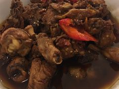 -向塘土鸡总店(八一广场店)