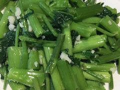 -杨氏青龙虾·羊蝎子(金盛路总店)