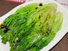 -粤赏点(越秀城市广场店)