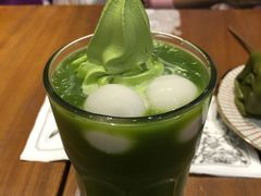 -無邪日式甜品(世博源店)