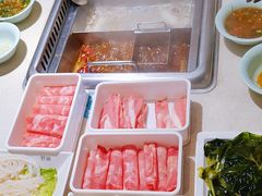 -野妹火锅(北京路店)