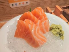 -筱田の食堂·izakaya(淮海中路店)