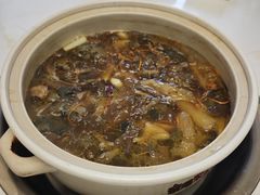 -土连锅·现熬养生汤锅(梁家巷店)