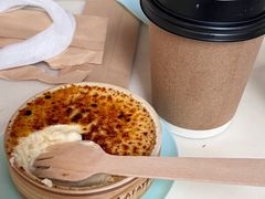 -PAUL LAFAYET 法式甜品(国金中心商场店)