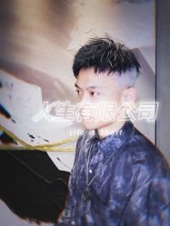 -SEBASTIAN塞巴斯汀