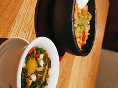 -蓉城小馆(科兴店)