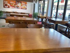 -静海楼(学田店)