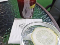 -苏州樊登书店·咖啡