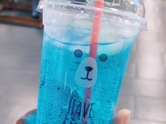 -星隆国际·芜湖小吃街