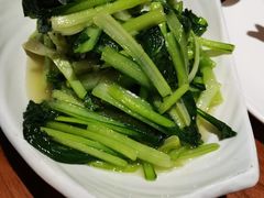 -烧肉馆(古北水镇景区店)