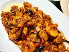 -太守宴·蘭院(天塔店)