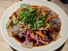 -佬肥猫(七宝宝龙店)