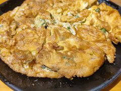 -大三元台湾鲁肉饭(沙井新桥店)
