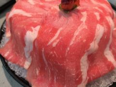 -海底捞火锅(步步高新天地店)