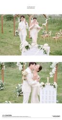 -女王风尚STUDIO·轻奢化定制