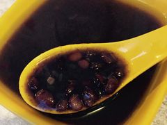-七七家的糖水店(南湾街1号店)