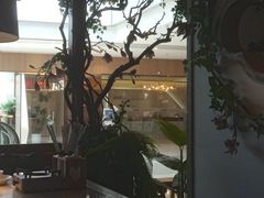 -川堂风·跷脚牛肉·乐山爆炒(中建乐荟天地店)