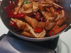 -湖锦酒楼·旗舰店(三阳总店)