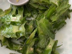 -YAFEE雅菲·粤菜·湘菜·融合菜(魏公村店)