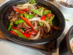 -黔香阁·味(花木店)