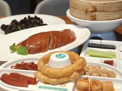 -尹三豆汁(前门旗舰店)