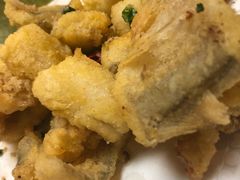 -阿马蛋汤·宁波小海鲜(总店)