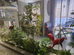 -郝小厨私家秘制餐厅