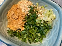-红辣椒·川菜·火锅(科华路店)