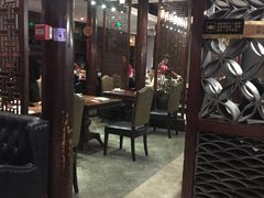 -涌上外婆桥(南塘店)