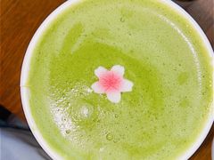 -星巴克(天津大悦城第二店)