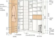 -京东家装(昆明总店)