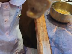 -北京华联购物中心(同成街店)