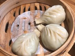 -颐和•海鲜砂锅粥•啫啫煲(奥林匹克广场店)