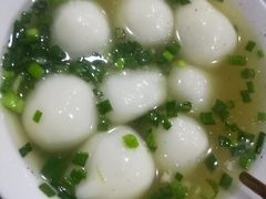 -黄嘉汤圆