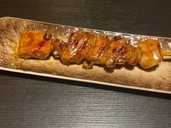 -日本料理神拉面