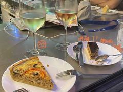 -老梦面包CHEZMOREL(麦子店)