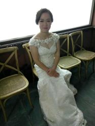 -戛纳印象摄影(潮拍定制馆)