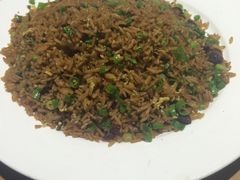 -四小姐的店(王府井店)