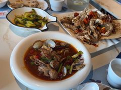-七星龙虾城·海鲜·大闸蟹(吴江店)