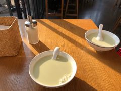-村外有星光小食铺(长嘉汇店)