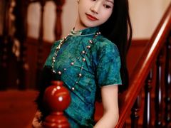 -摩斯密码·实景搜证换装沉浸密室剧本杀