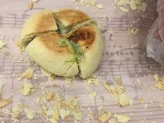-好一朵茉莉花(老门东店)