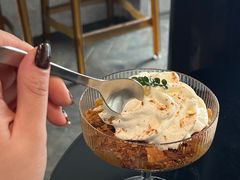 -Eu2+ coffee(上大路店)