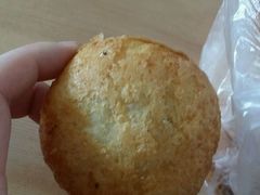 -厚富香面食店王好炸糕(延安路店)