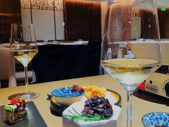 -无锡丽笙精选酒店