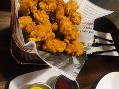 -1861意大利餐厅(文化广场店)