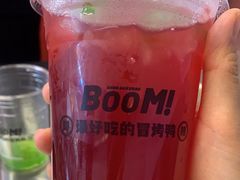 -蓉三少冒烤鸭·四川小吃集(北京首店)